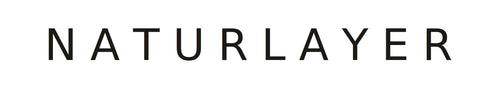 NaturLayer